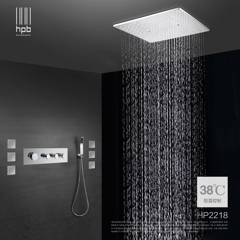 ����ȫͭ��Ļʽ�����ٲ���װ����HP2218