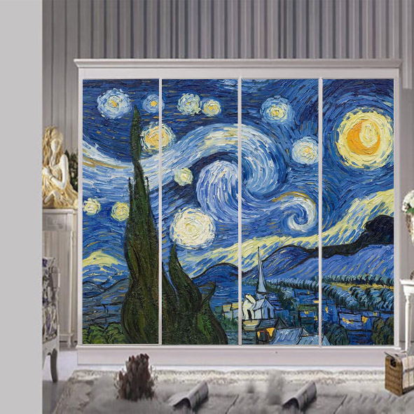 MS����������ĤSHE-XJ-579HT