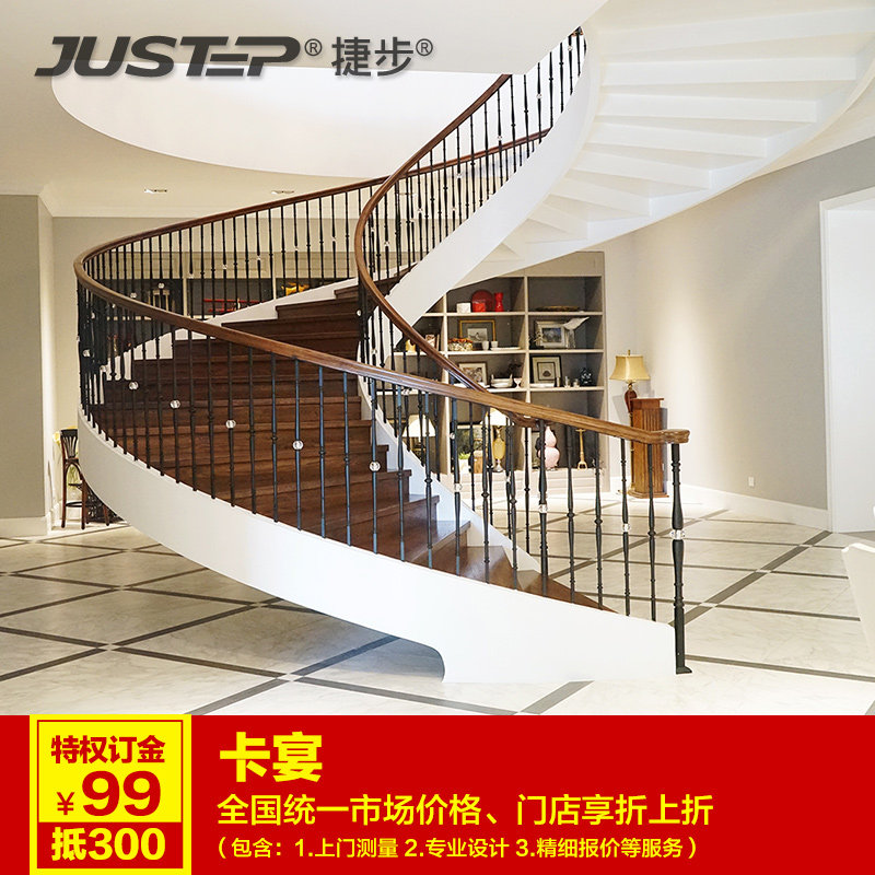 �ݲ�¥������ʵľ¥��