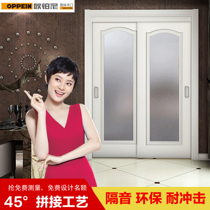 ŷ��ŷ����ľ��WSPY01����