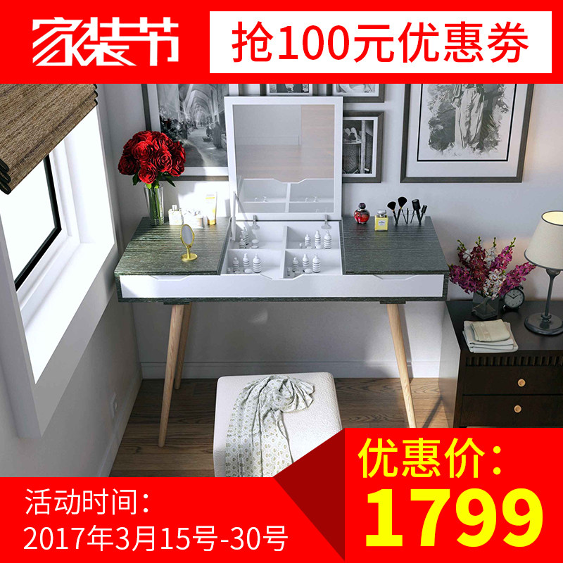 �ε�๦����ױ̨����S-T105