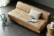 hàng hóa nhập khẩu ưu đãi mà không để lại lớp đầu tiên của da United lạ công nghiệp / Slab sofa da sofa giường Z - Ghế sô pha bộ ghế sofa mini giá rẻ Ghế sô pha
