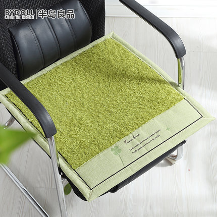 �뵺��Ʒ��������