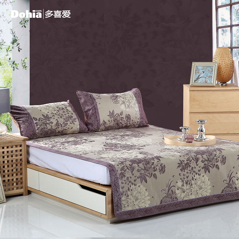 ��ϲ����˿ϯ������tc_0000782