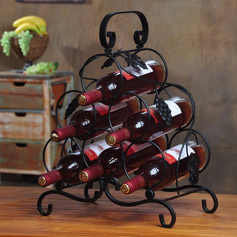 ����ŷʽ�Ƽ�XY6514