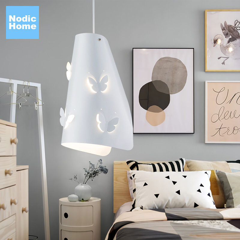 ��ŷŷʽ�ִ��������