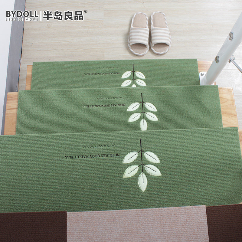 �뵺��Ʒ��ʽ¥�ݵ�lt