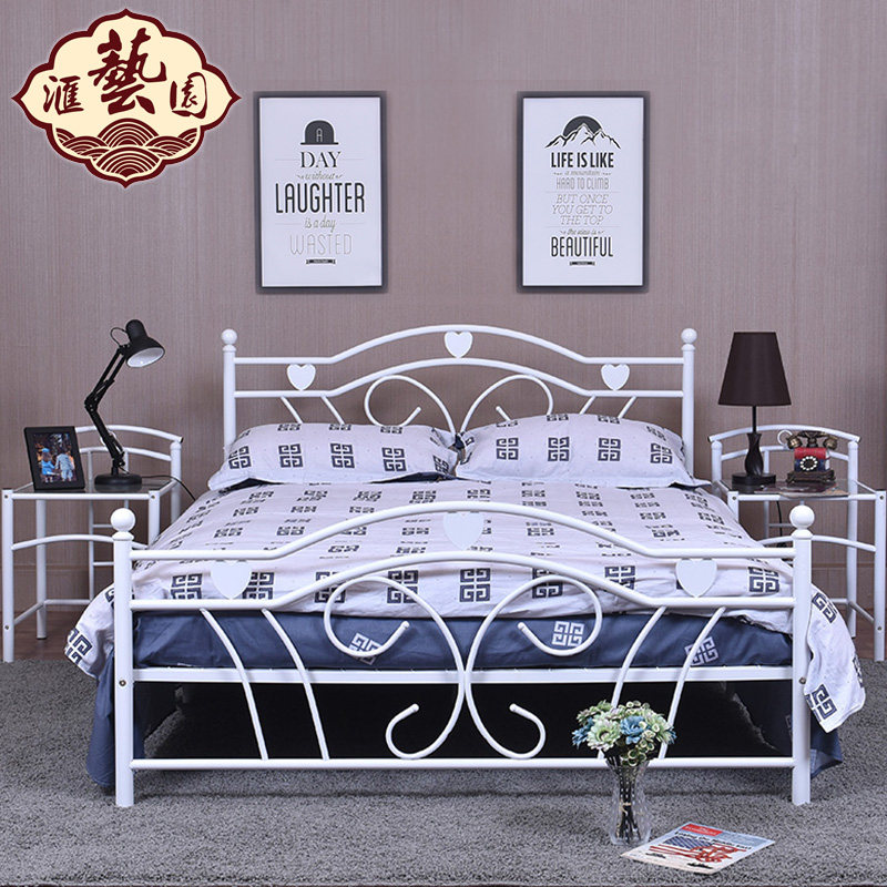 ����԰ŷʽ���մ�jb-143-B