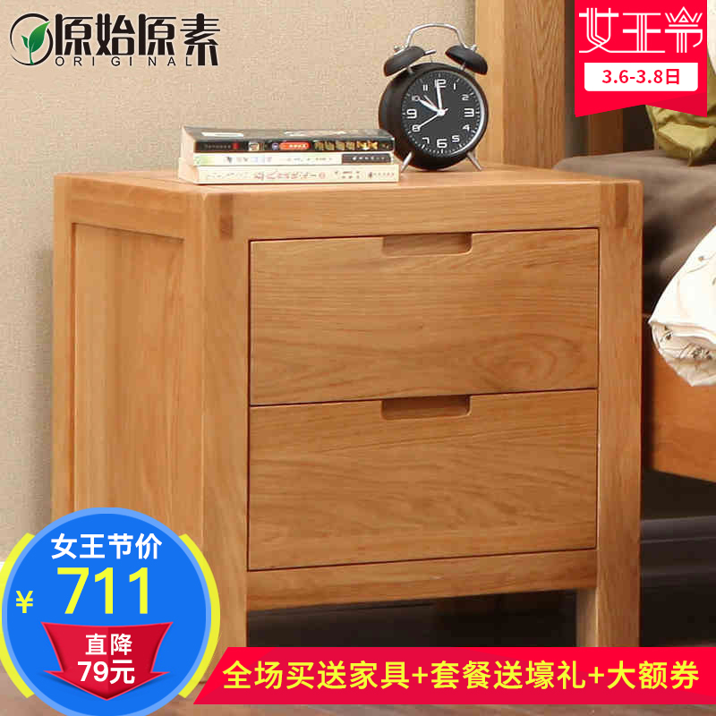 ԭʼԭ��ȫʵľ��Լ�ִ���ͷ��X-CTG-02