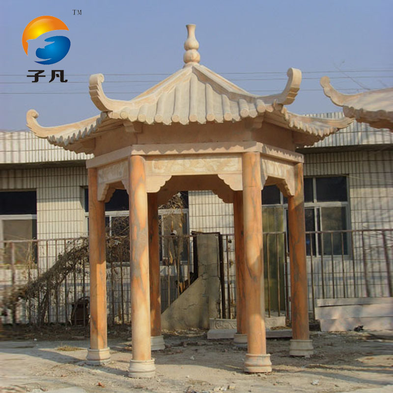 �ӷ�����ʯʯ��lt01