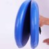 Mới da PU mục tiêu võ thuật Sanda Taekwondo đào tạo thiết bị thể dục quyền anh cung cấp miễn phí chiến đấu chân gà găng bn Taekwondo / Võ thuật / Chiến đấu