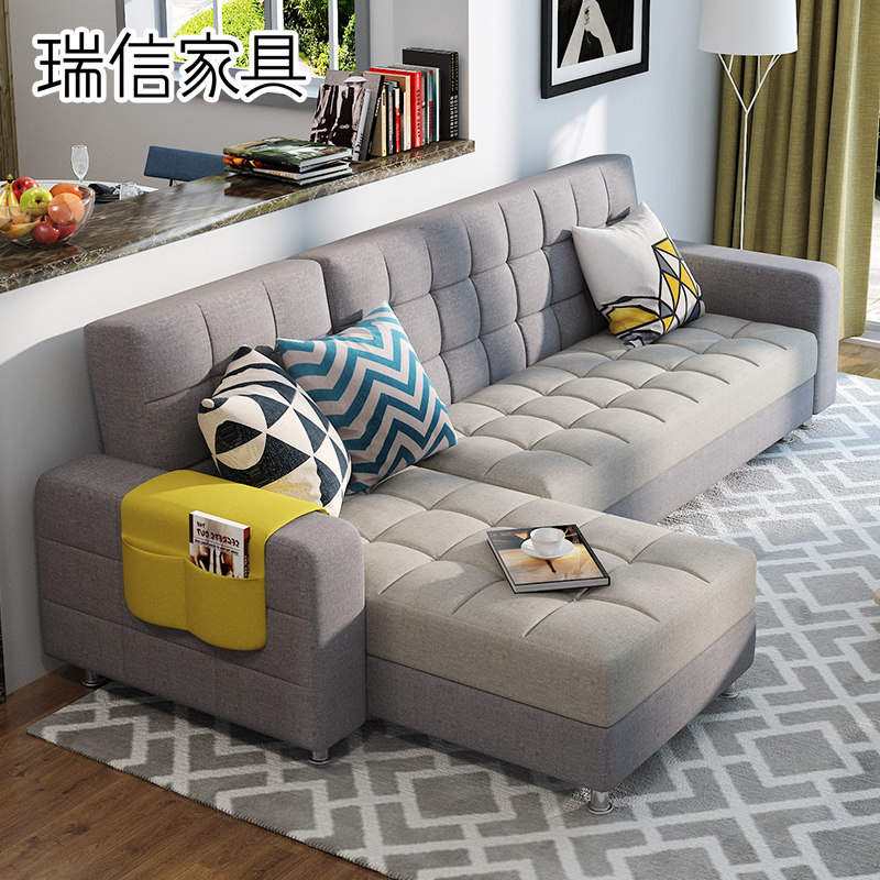 ���żҾ߶๦��ɳ����2180