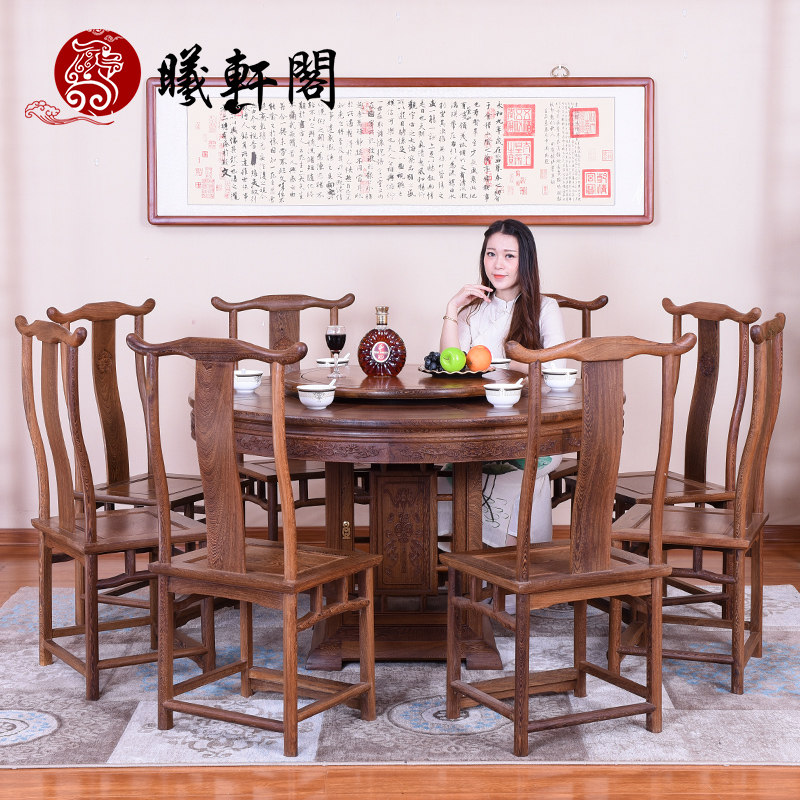 ������Ҿ߼���ľ����jcm-yxcz05