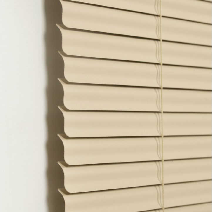 ��Ҷ��Ҷ��������PVC002