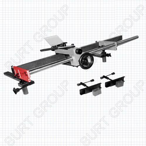 BURT Bolathe profiling rack MC1218 MC1218 VDMC1236 MC1239 VD shipping costs to the payment