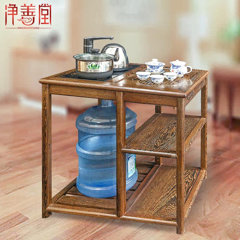 ��������ʽʵľ����輸17cj-03