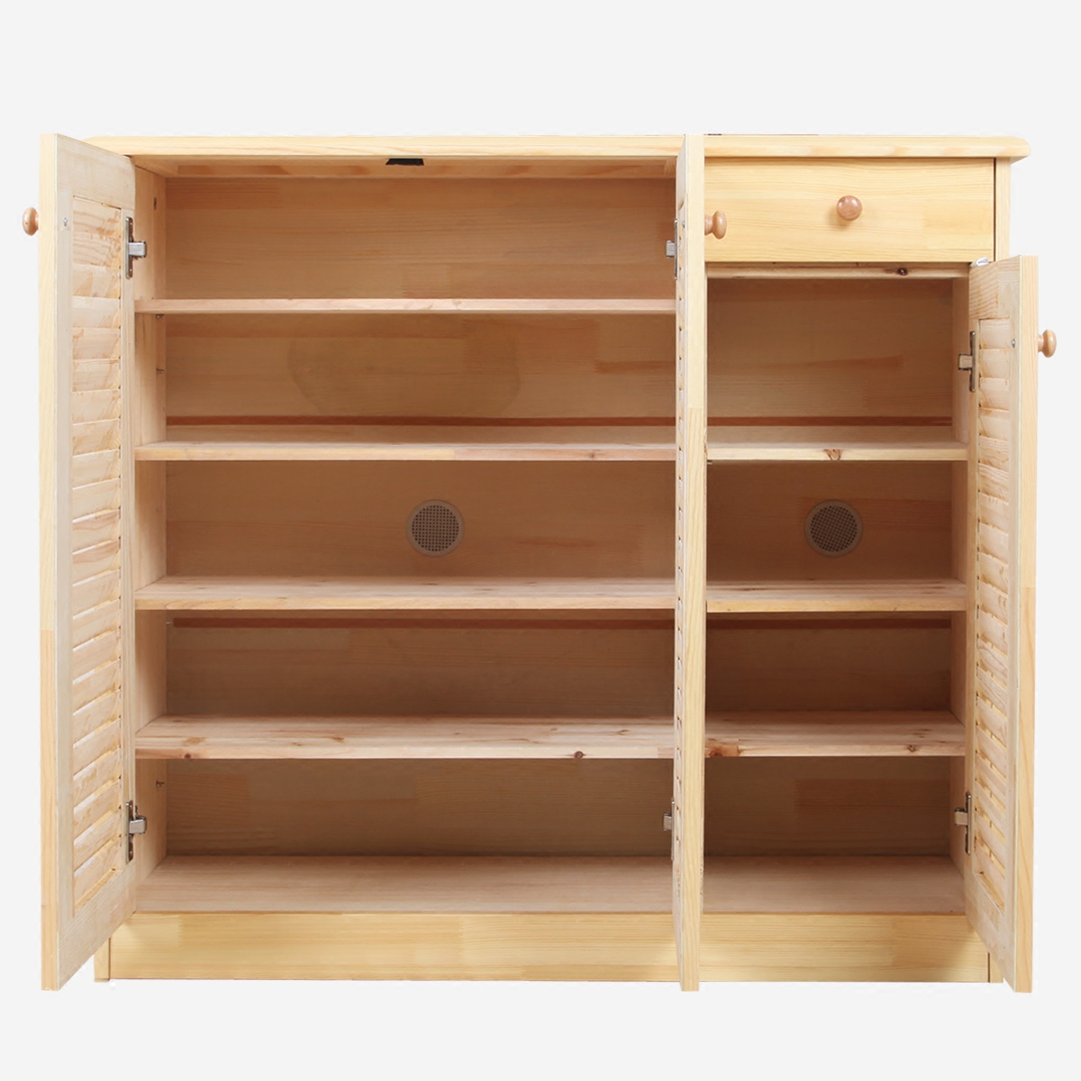 ����˹ʵľ���������Ź�