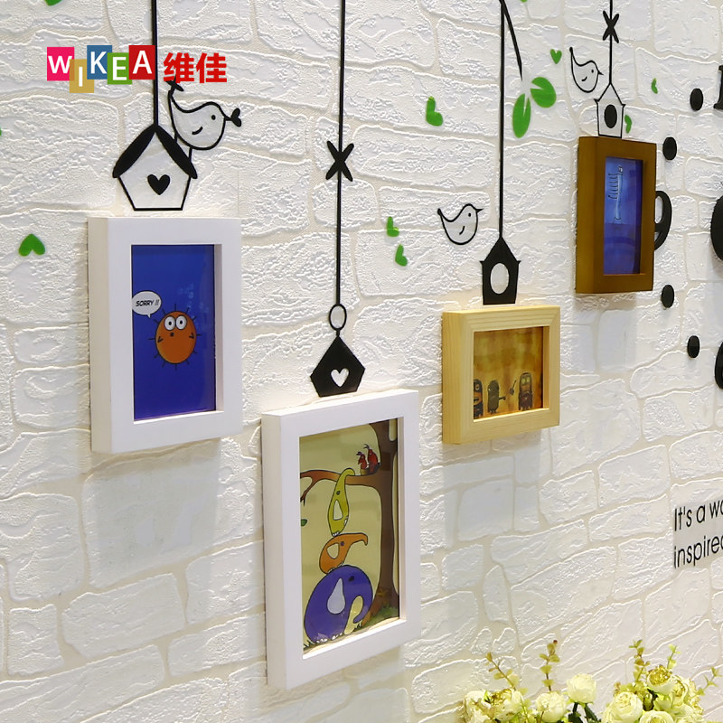 ά�ѿ�ҵ���ZNK6