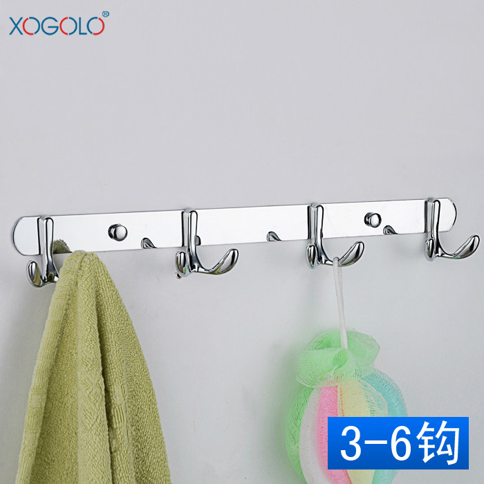 �����˫���¹�1104