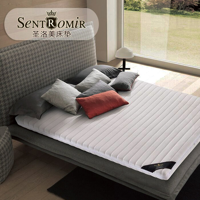 Ҭ�ش����ص�193