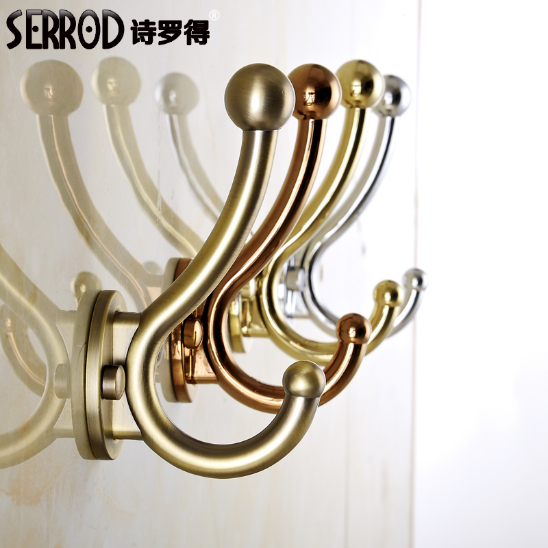 ʫ�޵ø����¹�SLD-YGYG