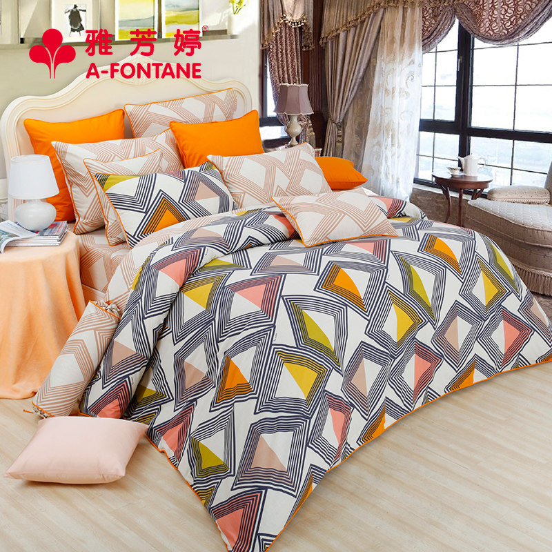 �ŷ���ȫ�޾����޼�Լ���δ���ʽ���ļ�����51316