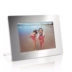 Philips SPF4612 5210 HD 10 inch album ảnh điện tử khung ảnh kỹ thuật số hỗ trợ video ảnh cưới Khung ảnh kỹ thuật số