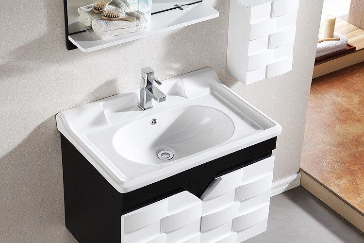 ��˹�����մ�ϴ����2301