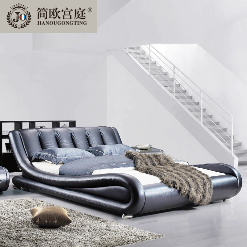 ��ŷ��ͥ��Լ�ִ�Ƥ�մ�8088