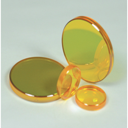 Process engraving machine laser X80 X80 R60 U60 U60 Xintian laser cutting machine polyfocal mirror reflective mirror-Taobao