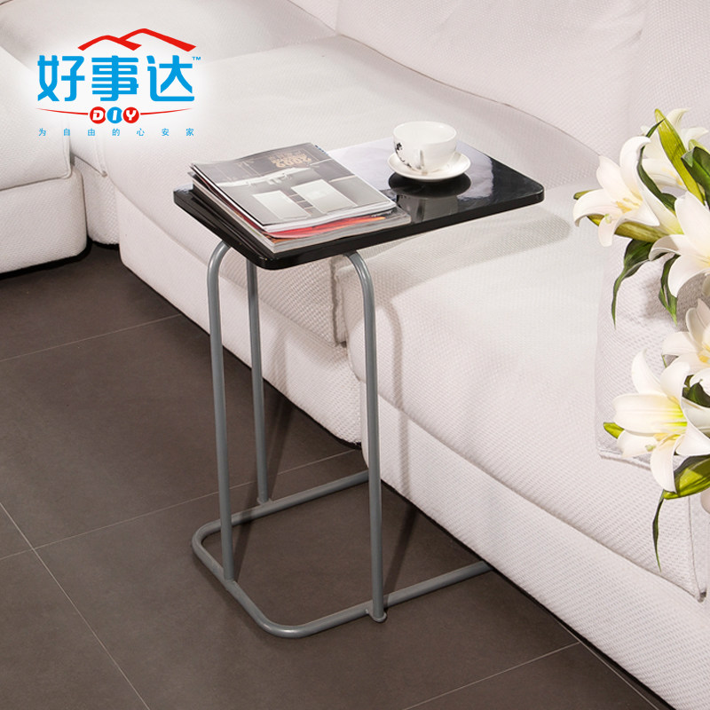 ���´���ñ߼�С�輸2680