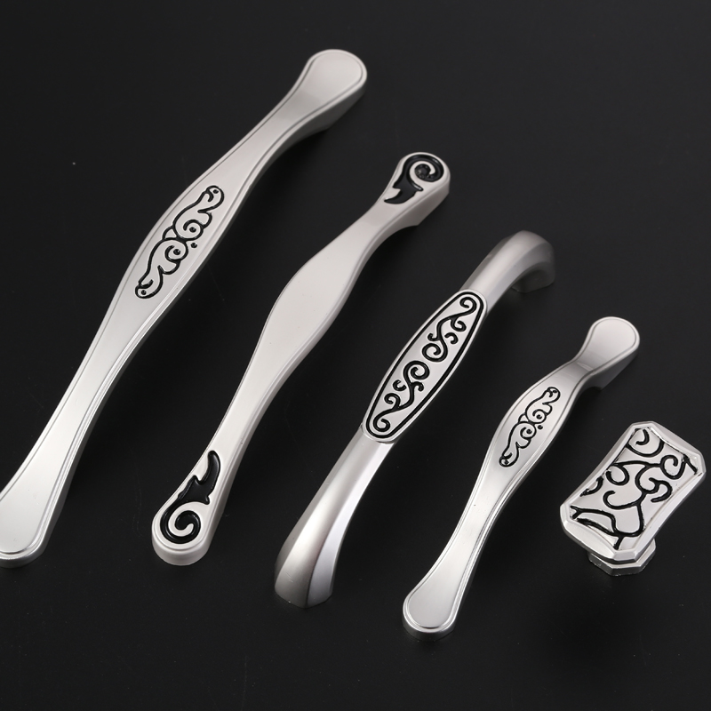 �����ִ���Լ��ʽŷʽ���ӹ���С����TNH061