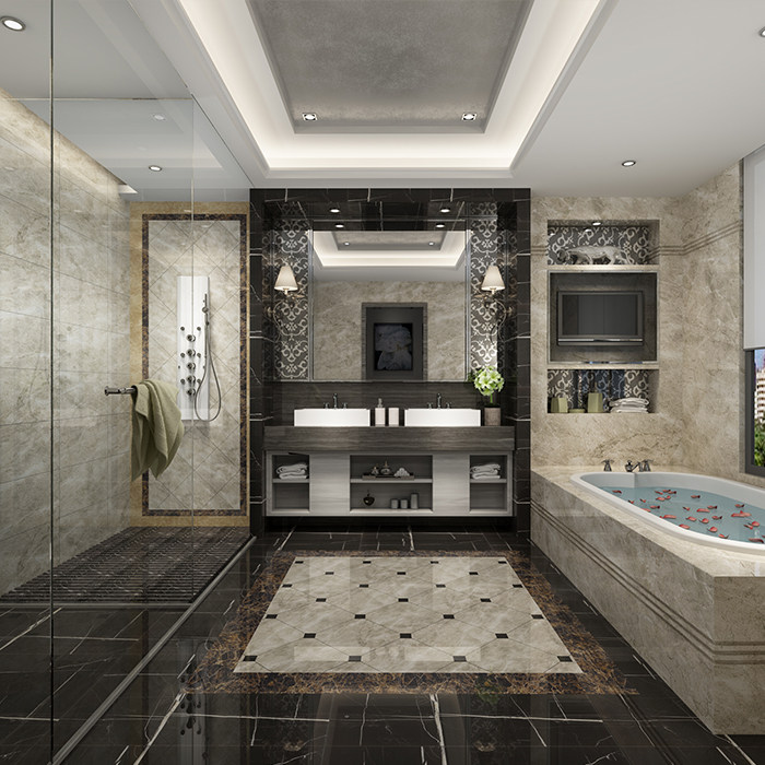 ��ש��ש����ʯ300X600 ��ǽשϵ��