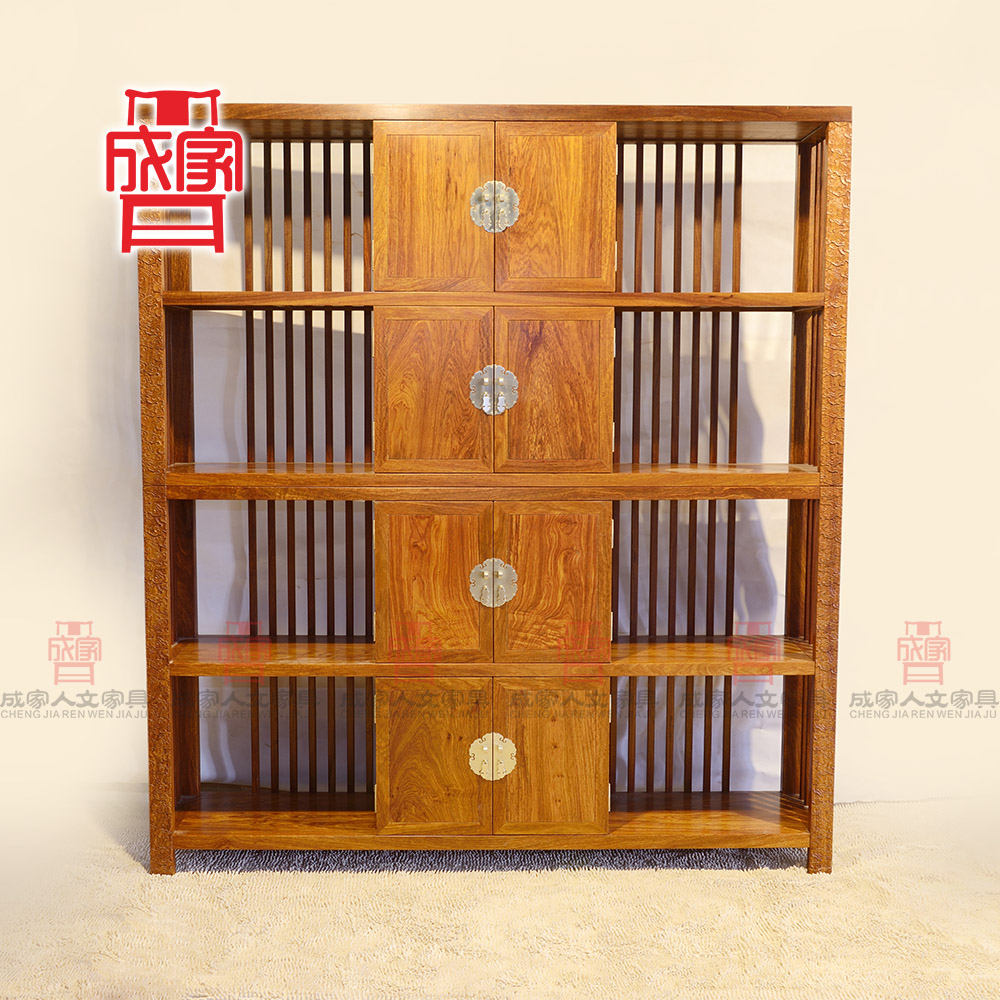 �ɼ��������澩���������SG-0033