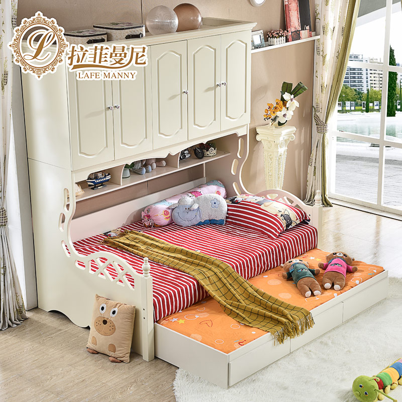 �������ẫʽ��ĸ��HA202