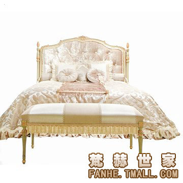 ���˫�˴��޲����մ���񻨴�ŷʽ4bs369