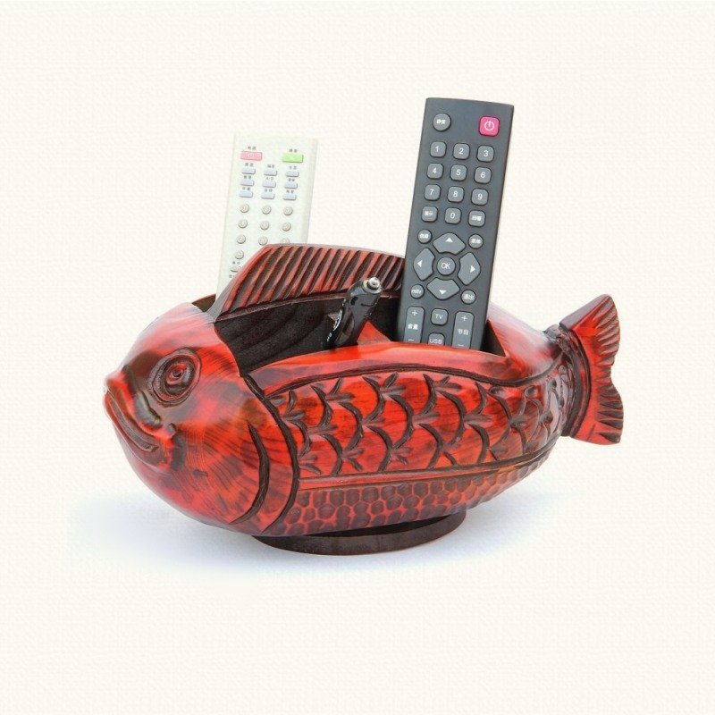 ��ľ����������תң������