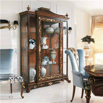 �Ȼ��ʽ������ƹ�br71