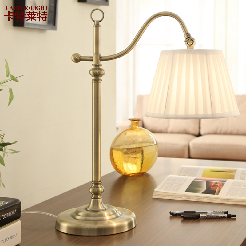 �������ؼҾ�ŷʽ�鷿̨��CTLT4012