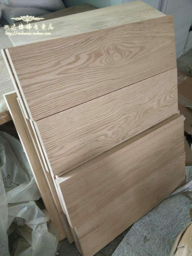 usd 50 54 manufacturers