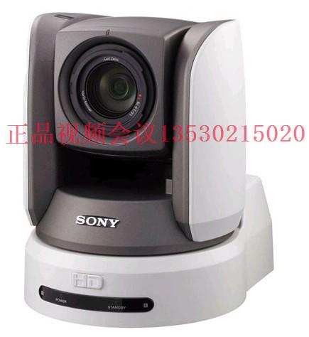 SONY Sony BRC-Z700 H700 BRC-H780 H780 H800 H900 H900 SONY 3CCD cameras