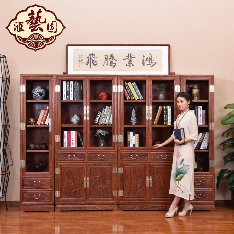 ����԰��ľ��ʽ�¹��ļ��׼Ҿ�SG6059-4