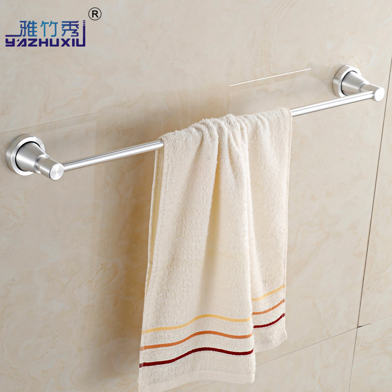 ������̫����ë����472ë����