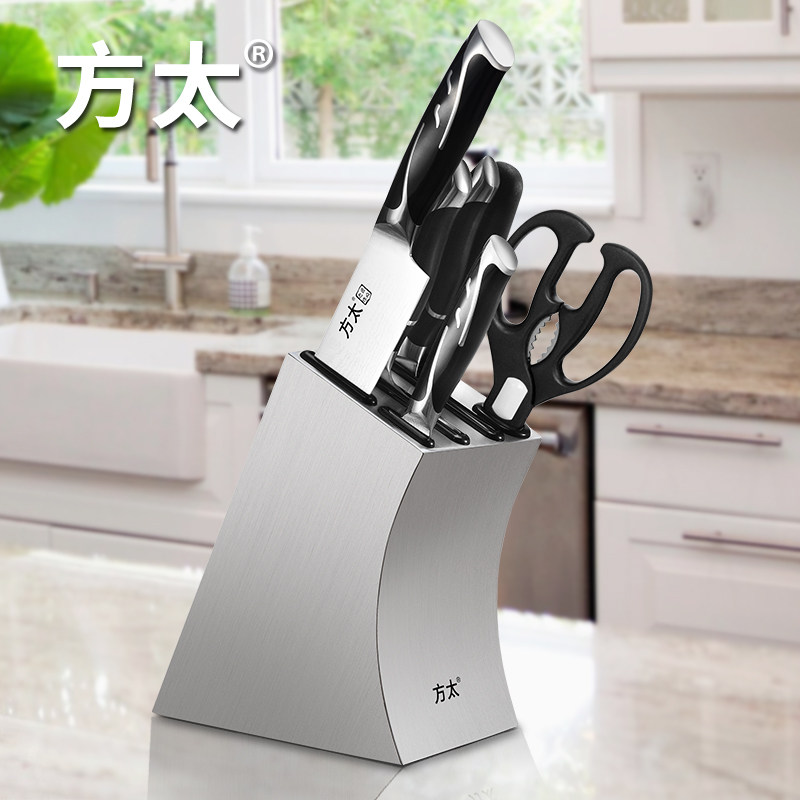 ��̫�๦�ܲ���ֵ��߼�ft-dj