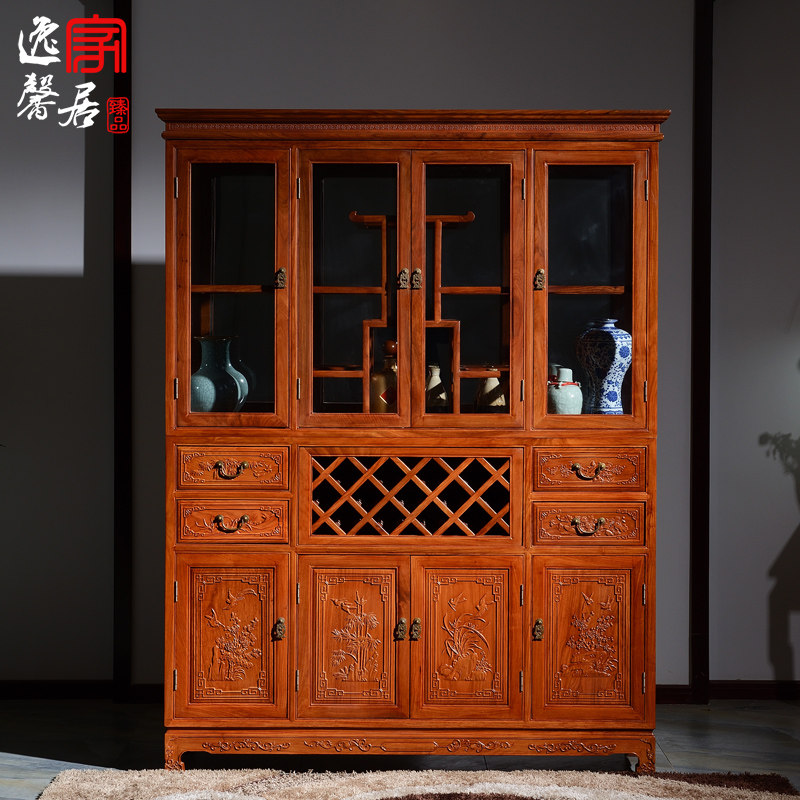 ��ܰ���޻���ľ�ƹ�FZHL-001