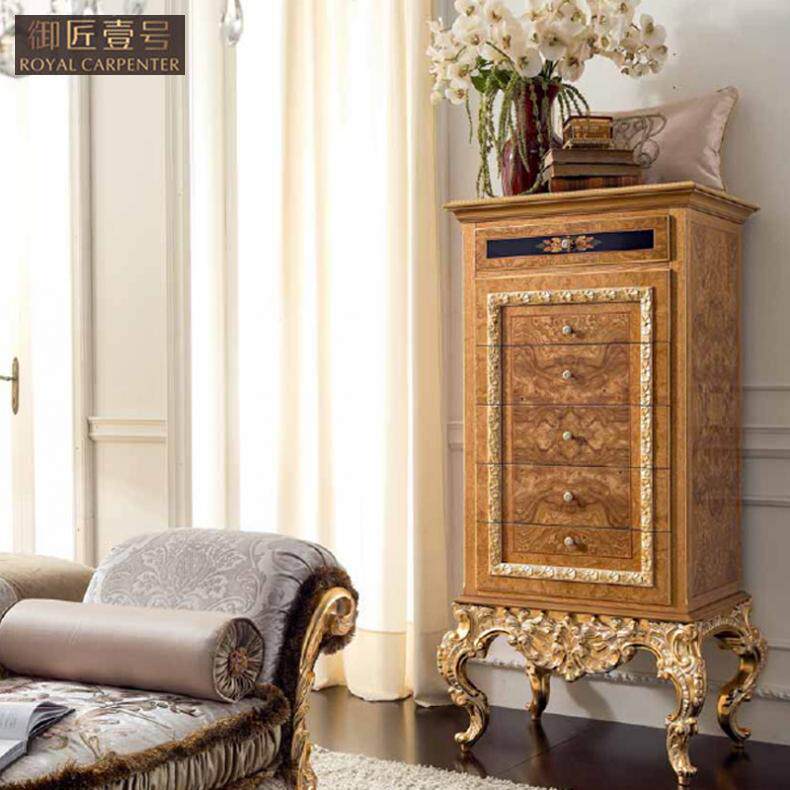 ����Ҽ��ŷʽ�Ҿ�ʵľ�񻨶භ��DJ-7184