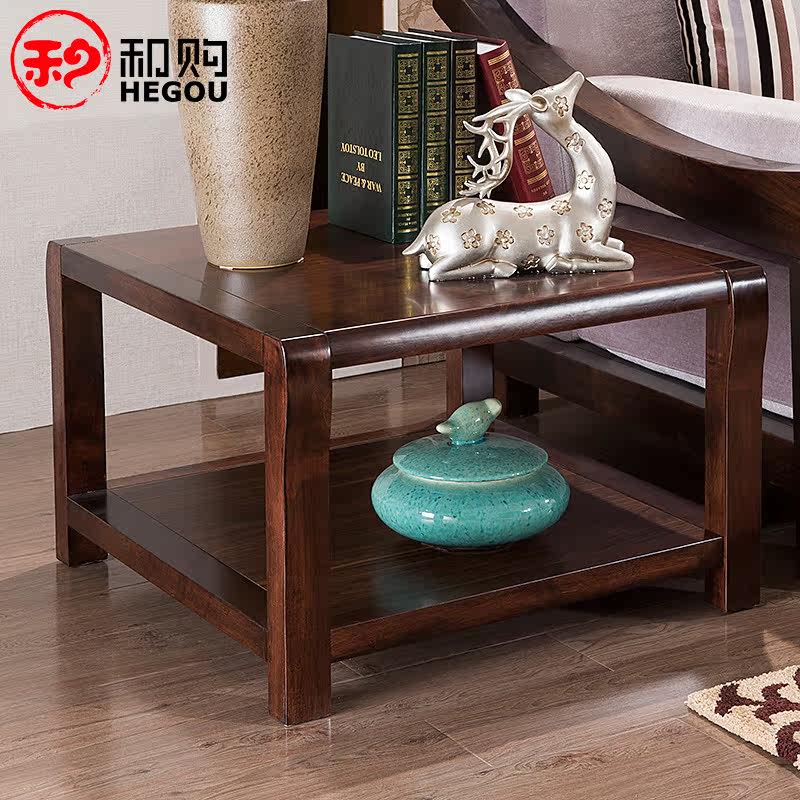 �͹��ִ���ʽ�Ǽ�K9306