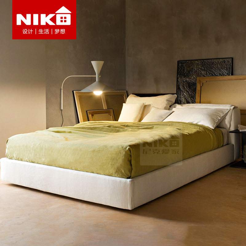 ��˰���˫�˴�