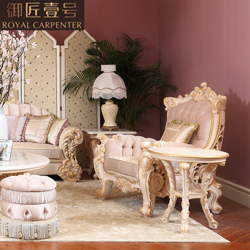 ����Ҽ����Ȼ����ʯԲ��DJ-6514