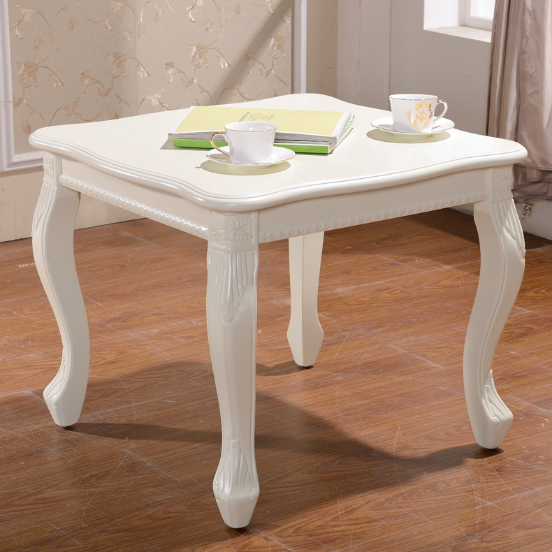 ů���Ҿ�ʵľ�輸216